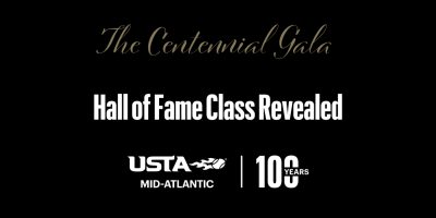 Visit the 2023 Centennial HOF page